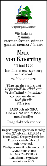 Dagens Nyheter