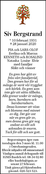 Dagens Nyheter