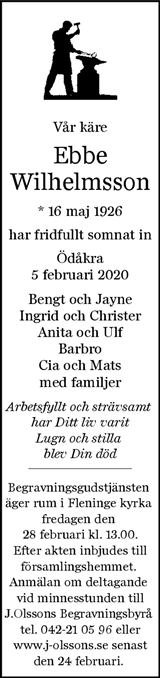 Nordvästra Skånes Tidningar,Landskrona-Posten,Helsingborgs Dagblad