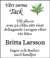 Eskilstuna-Kuriren,Strängnäs Tidning