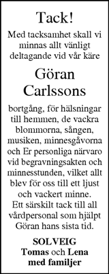 Jönköpings-Posten,Värnamo Nyheter