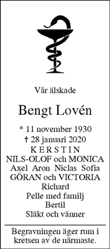 Upsala Nya Tidning