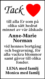 Annonsbladet Dalarna