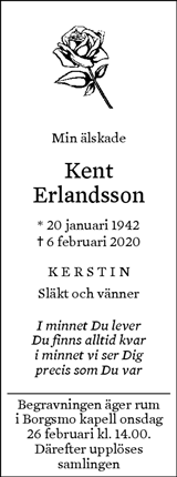 Norrköpings Tidningar
