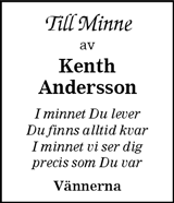 Blekinge Läns Tidning