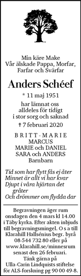 Dagens Nyheter