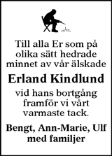 Borlänge Tidning,Falu-Kuriren,Södra Dalarnes Tidning,Nya Ludvika Tidning
