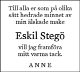 Östgöta Correspondenten