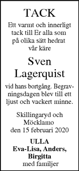 Värnamo Nyheter,Smålands-Tidningen