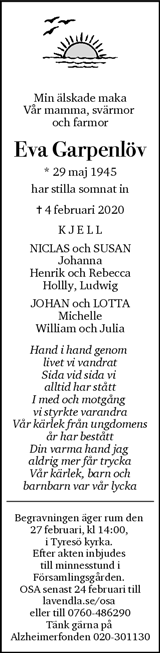Dagens Nyheter