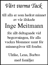 Trelleborgs Allehanda