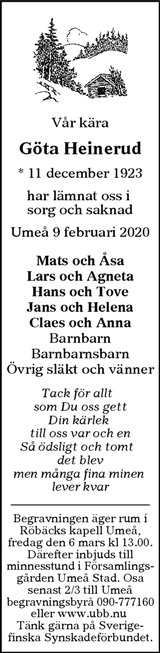 Östersunds-Posten,Länstidningen Östersund