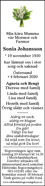Östersunds-Posten,Länstidningen Östersund