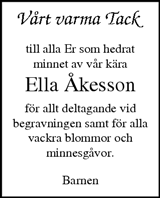 Kristianstadsbladet