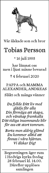 Norrköpings Tidningar