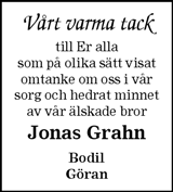 Smålandsposten