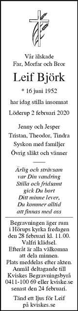 Ystads Allehanda