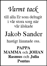 Tranås Tidning,Smålands-Tidningen,Smålands Dagblad,Vetlanda Posten