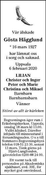 Sundsvalls Tidning