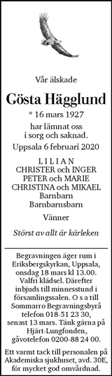 Dagens Nyheter