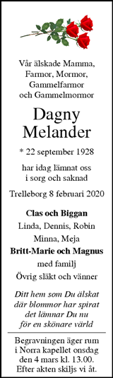 Trelleborgs Allehanda