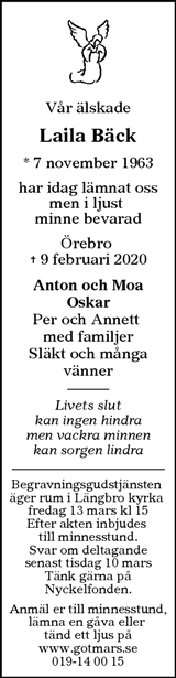 Nerikes Allehanda