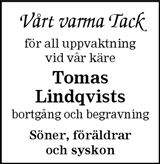 Blekinge Läns Tidning,Sydöstran