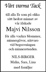 Kristianstadsbladet