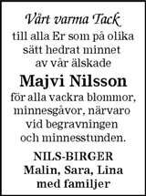 Blekinge Läns Tidning