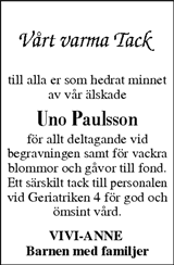 Västerbottens Folkblad,Västerbottens-Kuriren