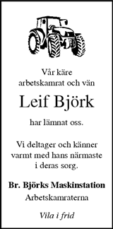 Ystads Allehanda