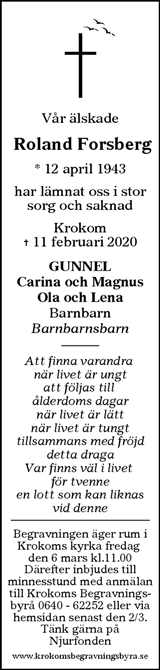 Östersunds-Posten,Länstidningen Östersund