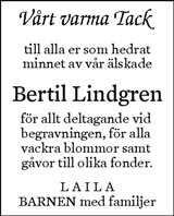 Södermanlands Nyheter