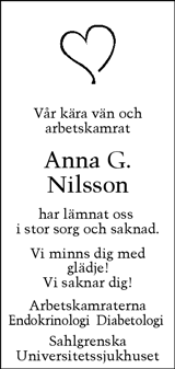 Norrbottens-Kuriren,Norrländska Socialdemokraten