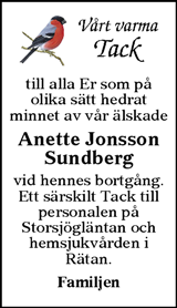 Länstidningen Östersund