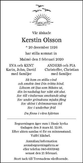 Sydsvenskan