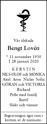 Svenska Dagbladet