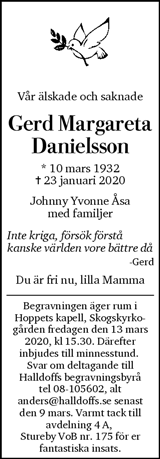 Dagens Nyheter