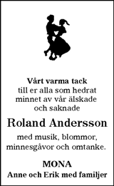 Göteborgs-Posten