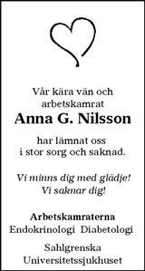 Göteborgs-Posten