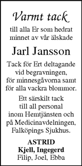 Falköpings Tidning,Västgöta-Bladet,Skaraborg Läns Tidning