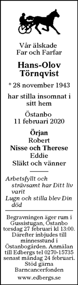 Ljusdals-Posten,Hudiksvalls Tidning,Ljusnan,Söderhamns-Kuriren