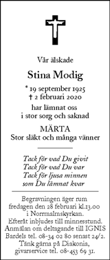 Sändaren