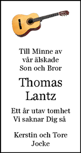 Sydsvenskan