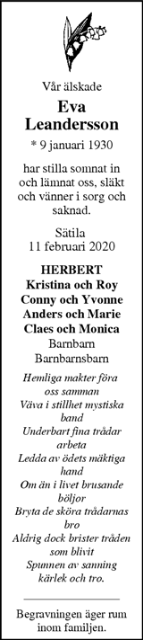 Markbladet