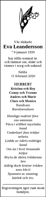 Göteborgs-Posten