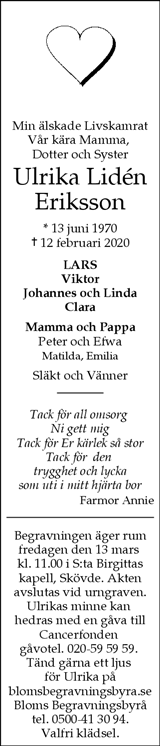 Skaraborgs Allehanda