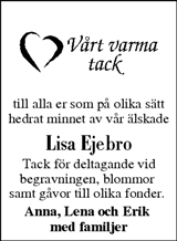 Västerbottens Folkblad,Västerbottens-Kuriren