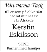 Skaraborgs Allehanda