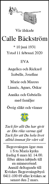 Ystads Allehanda